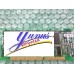 Okuma Cnc E4809-436-094-A Memory Board