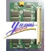 Okuma CNC E4809-436-115-A FDC Expansion Card