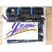 Okuma CNC E4809-770-065-A SVCII Board
