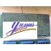 Okuma CNC E4809-770-065-A SVCII Board