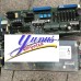 Okuma CNC E4809-770-069-A SVCII Board Type A