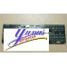 Okuma E4809-770-087-B Opus7000 Control Board