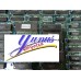 Okuma E4809-770-106-A Opus5000 CRP-II Board