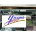 Okuma E4809-770-106-A Opus5000 CRP-II Board