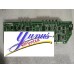 Okuma CNC E4809-770-107-F ICB Board