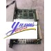 Okuma E4809-770-110-F Opus7000 Universal Compact Mainboard