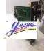 Okuma E4809-770-110-F Opus7000 Universal Compact Mainboard