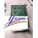 Okuma E4809-770-110-F Opus7000 Universal Compact Mainboard