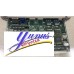 Okuma E4809-770-116 Opus7000 ACP Board