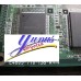 Okuma E4809-770-138-A ICB1H Dual Axis Servo Board