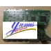 Okuma E4809-770-142-A Control Board