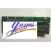 Okuma E4809-770-169 CIO-BASE2 Board