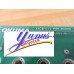 Okuma E4809-801-001-B VAC III Power Board