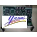 Okuma E4809-907-022-A Control Board