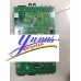 Okuma CNC E4809-907-052-B RCIO Board