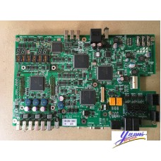 Okuma CNC E4809-907-059-A PDC Board