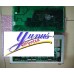Okuma CNC E4809-907-065-C MF-SAFETY Board