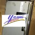 Okuma OSP700B E4809-770-104-A Stn Operator Panel