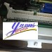 Okuma OSP700B E4809-770-104-A Stn Operator Panel