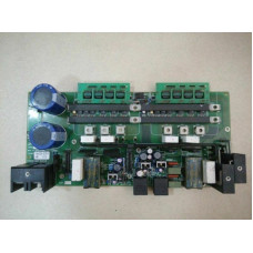 Okuma E4809-820-010-B MIV05-1-B1 IVPB Board