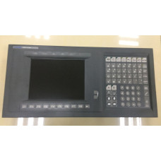 Okuma OSP700B E4809-770-104-A Stn Operator Panel