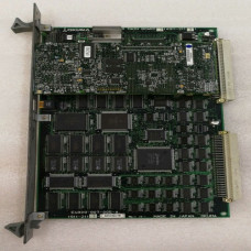Okuma E4809-907-005-A Super Mainboard