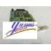 Yaskawa JAPMC-MC2100T1 REV.D PCI Board - High-Performance Motion Control
