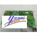 Yaskawa JAPMC-MC2100T1 REV.D PCI Board - High-Performance Motion Control