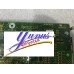 Yaskawa JAPMC-MC2100T1 REV.D PCI Board - High-Performance Motion Control