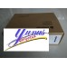 Hyperterm MBATX-845GV-VEAHR2 Microedge Omnicom Motherboard