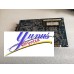 PROX-H382LF 17-108-038200 ISA Motherboard | High-Performance Industrial ISA Board