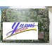 ROBO-598VS High-Performance ISA Interface Board