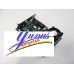 ROBO-605 ISA Board | High-Performance Industrial Control Solution
