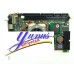 ROBO-616 PCI Board – High-Performance Industrial PCI Expansion Card