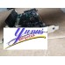 ROBO-616 PCI Board – High-Performance Industrial PCI Expansion Card