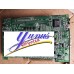 ROBO-616 PCI Board – High-Performance Industrial PCI Expansion Card