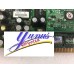 ROBO-667 ISA Board | High-Performance Industrial Control Solution