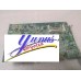 ROBO-6710VLA-IC PCI Board