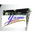 ROBO-678 ISA Board | High-Performance Industrial Expansion