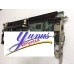 ROBO-698-D ISA Board | High-Performance Industrial ISA Board