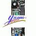 ROBO-698-D ISA Board | High-Performance Industrial ISA Board
