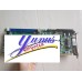 ROBO-8110VG2AR-Q67 PCI Motherboard - High-Performance Intel Q67 ATX Board