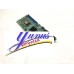 ROBO-8111VG2AR-Q77 PCI Motherboard | Intel Q77 Chipset | Dual Display Support