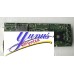 ROBO-8712EVG2A ISA Motherboard – High-Performance Industrial ISA Board