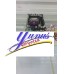 ROBO-8712EVLA ISA Motherboard - High-Performance Industrial Solution