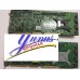 ROBO-8712VLA-DR1.00 ISA Motherboard – High-Performance Industrial Solution