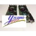 ROBO-8712VLA-DR1.00 ISA Motherboard – High-Performance Industrial Solution