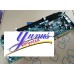 ROBO-8713BVG2 ISA Motherboard | High-Performance Industrial Computing Solution