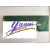 ROBO-8713BVG2 ISA Motherboard | High-Performance Industrial Computing Solution