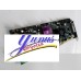 ROBO-8718UG2A ISA Motherboard | High-Performance Industrial Board for Legacy Systems
